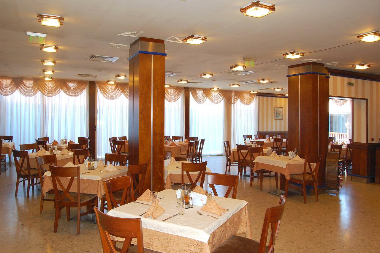 Nadejda Hotel صوفيا المظهر الخارجي الصورة